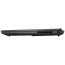 Ноутбук HP OMEN Slim 16-an0119 (BM7B9UA)