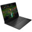 Ноутбук HP OMEN Slim 16-an0119 (BM7B9UA)