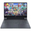 Ноутбук HP Victus 15-fb3040nw (C3BX0EA)