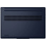 Ноутбук Lenovo IdeaPad Slim 3 15IRH10 Cosmic Blue (83K100CTRM)