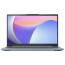 Ноутбук Lenovo IdeaPad Slim 3 15IRU8 (82X700K5RM)