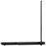 Ноутбук Lenovo Legion 5 15IRX10 (83LY0000US)