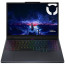 Ноутбук Lenovo Legion 5 15IRX10 (83LY0000US)