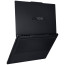 Ноутбук Lenovo Legion 5 15IRX10 (83LY0000US)