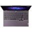 Ноутбук Lenovo LOQ 15IRX9 (83DV01E2RM)