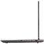 Ноутбук Lenovo LOQ 15IRX9 (83DV01E2RM)