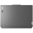 Ноутбук Lenovo LOQ 15IRX9 (83DV01E2RM)