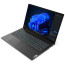 Ноутбук Lenovo V15 G5 IRL Business Black (83GW008ERI)