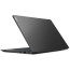 Ноутбук Lenovo V15 G5 IRL Business Black (83GW008ERI)