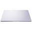 Ноутбук Xiaomi Mi Notebook Air 13.3'' i5 8/256GB Fingerprint Silver (JYU4061CN) ГАРАНТИЯ 12 мес.