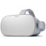 Очки виртуальной реальности Oculus Go 64GB ГАРАНТИЯ 3 мес.