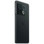 OnePlus 10 Pro 8/128GB Black ГАРАНТИЯ 3 мес.