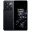 OnePlus 10T 5G 8/128GB Moonstone Black ГАРАНТИЯ 12 мес.
