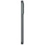 OnePlus 10T 5G 8/128GB Moonstone Black ГАРАНТИЯ 12 мес.