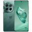 OnePlus 12 16/512GB Flowy Emerald