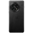OnePlus 13 16/512GB Black Eclipse ГАРАНТИЯ 3 мес.