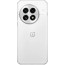 OnePlus 13 16/512GB Arctic Dawn ГАРАНТИЯ 12 мес.