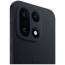 OnePlus 15 12/256GB Black ГАРАНТИЯ 3 мес.