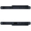 OnePlus 15 16/512GB Black ГАРАНТИЯ 12 мес.