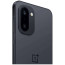 OnePlus 15R 12/256GB Charcoal Black ГАРАНТИЯ 12 мес.