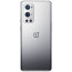 OnePlus 9 Pro 8/256GB Morning Mist LE2120 ГАРАНТИЯ 3 мес.