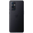 OnePlus 9 Pro 8/256GB Stellar Black LE2120 ГАРАНТИЯ 3 мес.