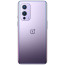 OnePlus 9 12/256GB Winter Mist LE2113 ГАРАНТИЯ 3 мес.