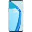 OnePlus 9R 12/256GB Lake Blue LE2100 ГАРАНТИЯ 3 мес.