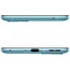 OnePlus 9R 8/256GB Lake Blue LE2100 ГАРАНТИЯ 12 мес.