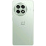 OnePlus Ace 5 12/256GB Green ГАРАНТИЯ 3 мес.