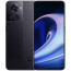 OnePlus Ace 12/512GB Black ГАРАНТИЯ 12 мес.