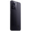 OnePlus Ace 12/512GB Black ГАРАНТИЯ 3 мес.