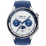 Смарт-часы OnePlus Watch 2 Nordic Blue