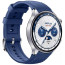Смарт-часы OnePlus Watch 2 Nordic Blue
