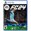 Игра для Sony Playstation 5 EA SPORTS FC 24 (1159478)