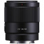 Стандартный объектив Sony SEL35F18F 35mm f/1,8
