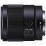 Стандартный объектив Sony SEL35F18F 35mm f/1,8