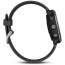 Смарт-часы Garmin Forerunner 645 Music Black (010-01863-30) ГАРАНТИЯ 12 мес.