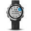 Смарт-часы Garmin Forerunner 645 Music Black (010-01863-30) ГАРАНТИЯ 12 мес.