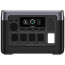 Зарядная станция Oukitel P1500E Plus (P1500EPLUS) ГАРАНТИЯ 12 мес.