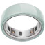 Смарт-кольцо Oura Ring 4 Ceramic Tide Size 9 (JZ90-57461-09)