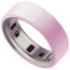 Смарт-кольцо Oura Ring 4 Ceramic Petal Size 10 (JZ90-57459-10)