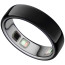 Смарт-кольцо Oura Ring 5 Black Size 9 (JZ90-61615-09)