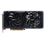 Видеокарта Palit GeForce RTX 5060 Infinity 2 OC (NE75060V19P1-GB2063L)