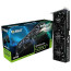 Видеокарта Palit GeForce RTX 5060 Ti Infinity 3 16GB (NE7506T019T1-GB2061S)