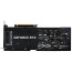 Видеокарта Palit GeForce RTX 5060 Ti Infinity 3 16GB (NE7506T019T1-GB2061S)
