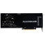 Видеокарта Palit GeForce RTX 5070 Infinity 3 (NE75070019K9-GB2050S)