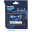 SSD-накопитель PATRIOT Burst Elite 240GB (PBE240GS25SSDR)