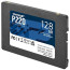 SSD-накопитель PATRIOT P220 128GB (P220S128G25)