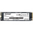 SSD-накопитель PATRIOT P310 480GB (P310P480GM28)